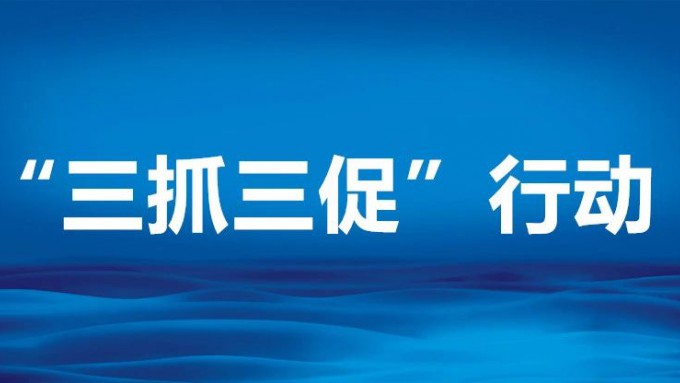 匠心筑夢 技能強(qiáng)國——甘肅省首屆水利水電工程鉆探職業(yè)技能大賽省級二類決賽圓滿落幕