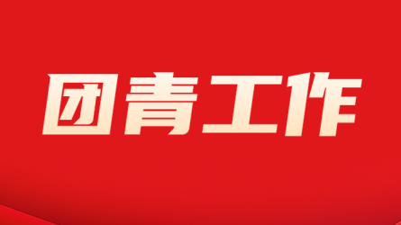 甘肅工程咨詢集團(tuán)團(tuán)委組織開展“國(guó)家安全 青春挺膺”主題團(tuán)日活動(dòng)