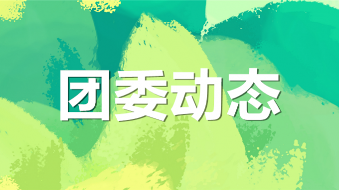 集團(tuán)公司2024年度團(tuán)干部暨青年骨干培訓(xùn)班圓滿結(jié)業(yè)