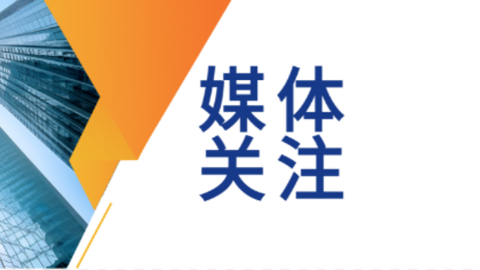 干字當頭 善作善成——甘肅工程咨詢集團縱深推進“三抓三促”行動報道之二